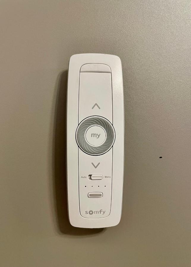 דירות ברטיסלאבה Kamzik מראה חיצוני תמונה