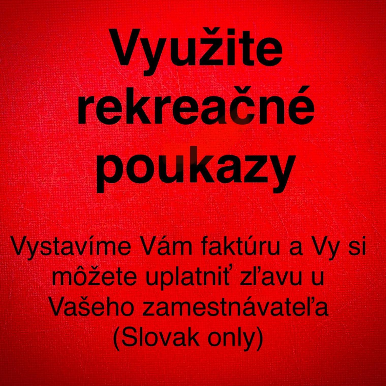 דירות ברטיסלאבה Kamzik מראה חיצוני תמונה